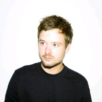 Jonathan Gardenier