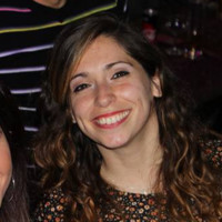 desiree sansone