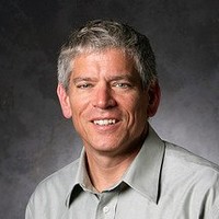 Robert Humphrey