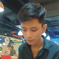 Thurein Kyaw