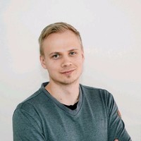 Aleksi Nyyssönen
