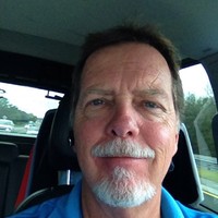 Bob Cate