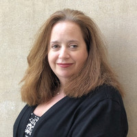 Karen Martin