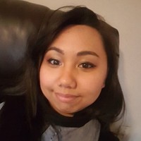 Beatrice Legarda