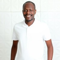 Tanyaradzwa Mapuwei