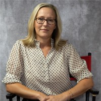 Jennifer Johnson