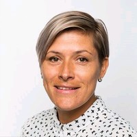 Laura Kroes