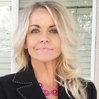 Natalie Shaffer