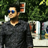 Dhanesh K. S
