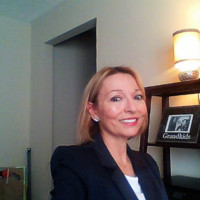 Sonia Provard