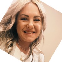 Tabitha Zurovetz
