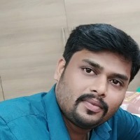 Aarun Ravi