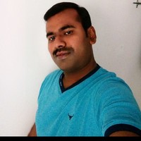 Deebhan Hari