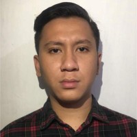 Daffa Tubagus Pangestu