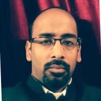 Gunjan Agrawal
