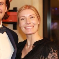 Heidi Meier
