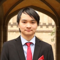 Simon Vu