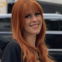 Ashley Jones Dix