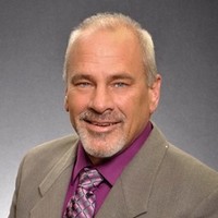 Ken Hollerud