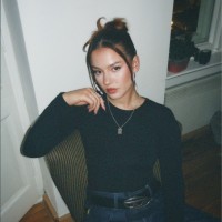 Lara Rosemeyer