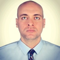Mohamed Samir