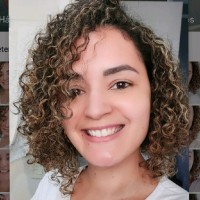 edina rezende