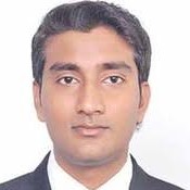 Sameer Sharma