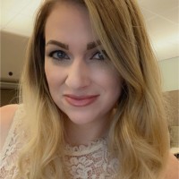Kari Latimer