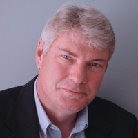 Bill Spellman