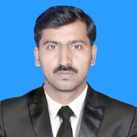 Abhishek Singh