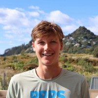 Sam Schofield
