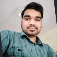 Rameshwar Nalawade