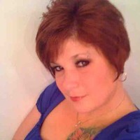 Stacey Houseman