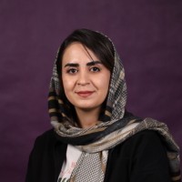 Bahar Farahani