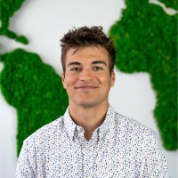 Maksim Duric