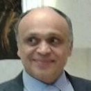Majid Saadat