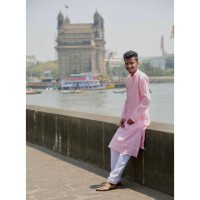 Rushikesh Gaikwad