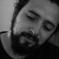 Leonardo Navarro