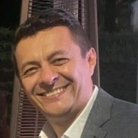 Germán Tinoco