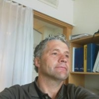 Jan Morten Aag