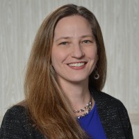 Susan Medina
