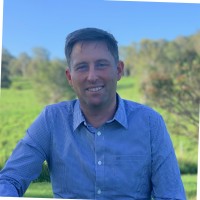 Steve Lockyer
