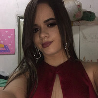 Jaqueline Sales De Sousa