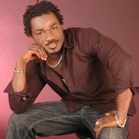 Abijah George