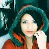 Jennifer Andrea Prieto Gutierrez