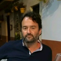 Juan Pablo Reyes