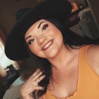 Aliciana Esquivel