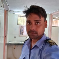 Jai Shankar Prasad Madhav