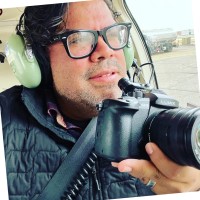 Edgar Linares