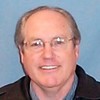 Michael Harbert